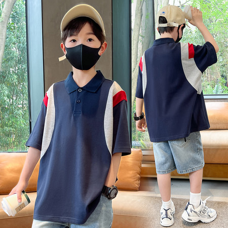 豆豆杰尼&豆豆杰尼&2045