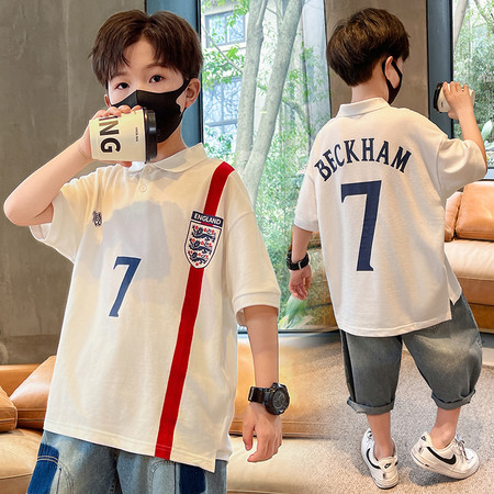 豆豆杰尼&豆豆杰尼&2024