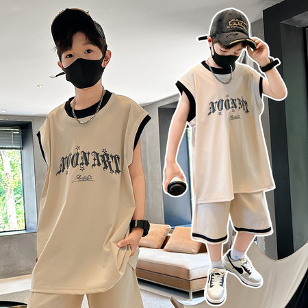 豆豆杰尼&豆豆杰尼&2168