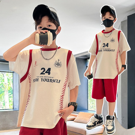 豆豆杰尼&豆豆杰尼&2169