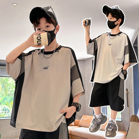 豆豆杰尼&豆豆杰尼&2167