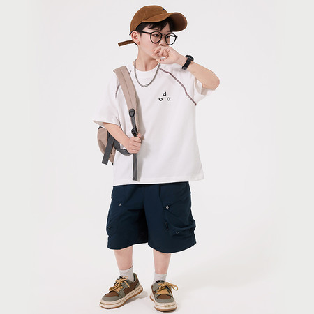 豆豆杰尼&豆豆杰尼&21710