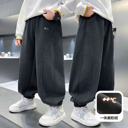 豆豆杰尼&豆豆杰尼&2150