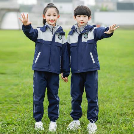 俏书童&俏书童&2025