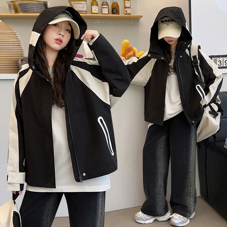 米莱小镇&米莱小镇&ML-8008
