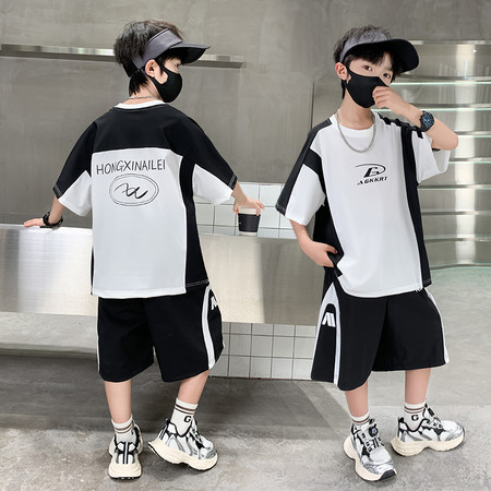 鸿鑫爱磊&鸿鑫爱磊&25809