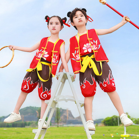 童趣同伴校服&童趣同伴校服&Y1025
