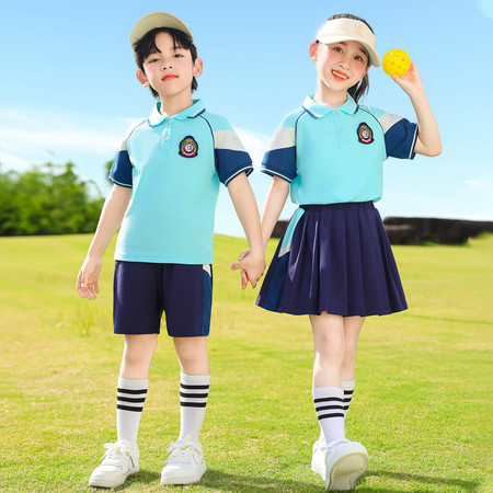 童趣同伴校服&童趣同伴校服&TB6106