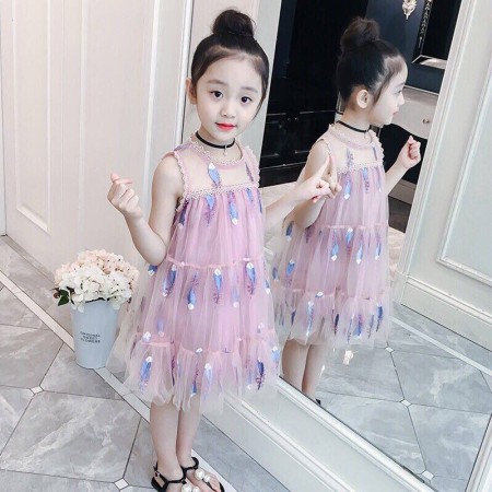 小丫头童装&小丫头童装&1801