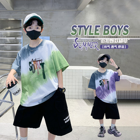 菲曼&菲曼&fm016