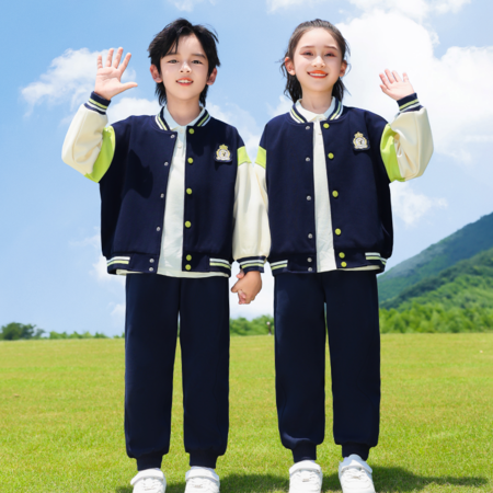 木偶巴士&木偶巴士&2670