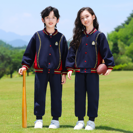 木偶巴士&木偶巴士&2698