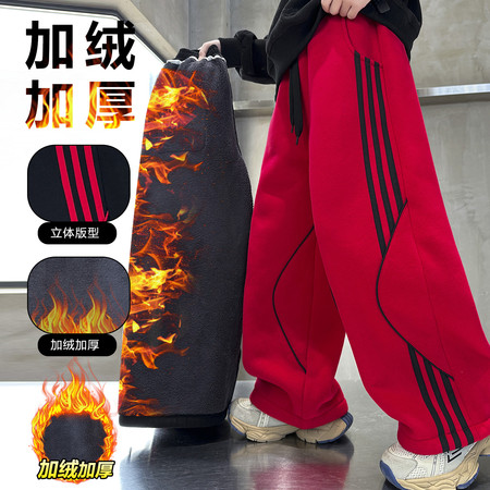 福布斯&福布斯&FBS-208-099数据超好上架就卖