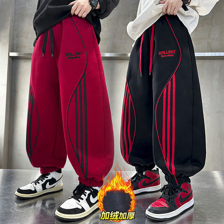 福布斯&福布斯&FBS-206-088数据超好上架就卖