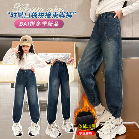 彩虹糖网供&彩虹糖网供&8810