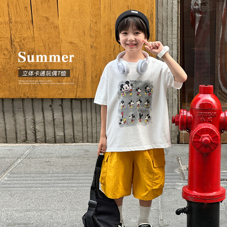 AOAOKIDS&AOAOKIDS&AX5151