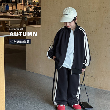 AOAOKIDS&AOAOKIDS&AQ5080