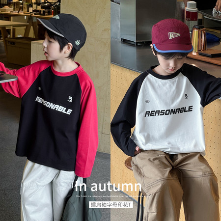AOAOKIDS&AOAOKIDS&AQ5019