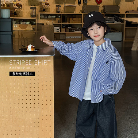 AOAOKIDS&AOAOKIDS&AQ5054