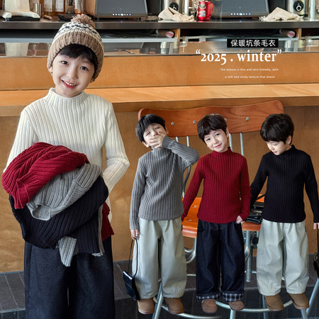 AOAOKIDS&AOAOKIDS&AMY5039