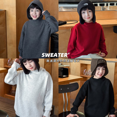 AOAOKIDS&AOAOKIDS&AMY5032