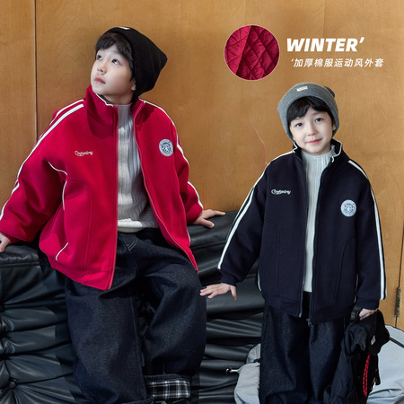 AOAOKIDS&AOAOKIDS&AD5114