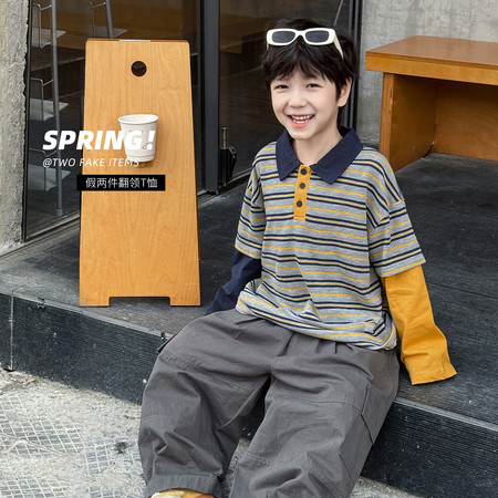 AOAOKIDS&AOAOKIDS&AC6028