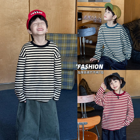 AOAOKIDS&AOAOKIDS&AC6027