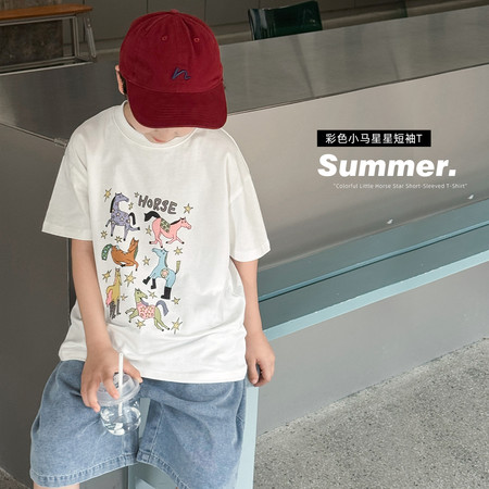 AOAOKIDS&AOAOKIDS&AX6095