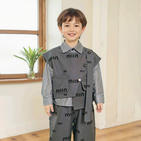 小小象&小小象&TTJZQL25609