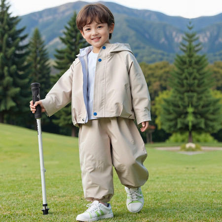 小小象&小小象&TTJZCL24721