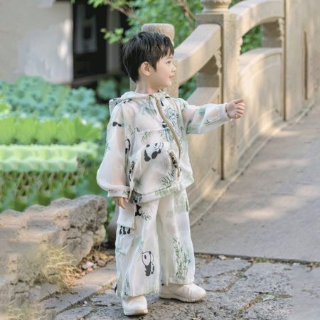 小小象&小小象&TTJZXL20906