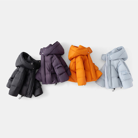 小小象&小小象&TTJZDB25757