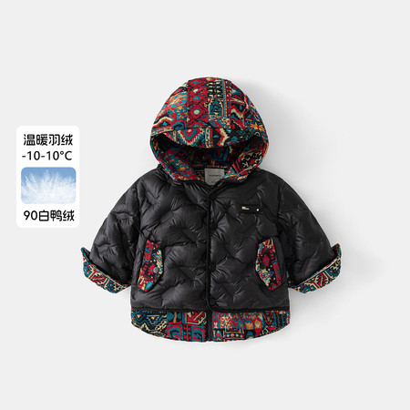 小小象&小小象&TTJZDB22597