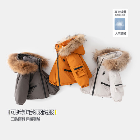 小小象&小小象&TTJZDB58389-1