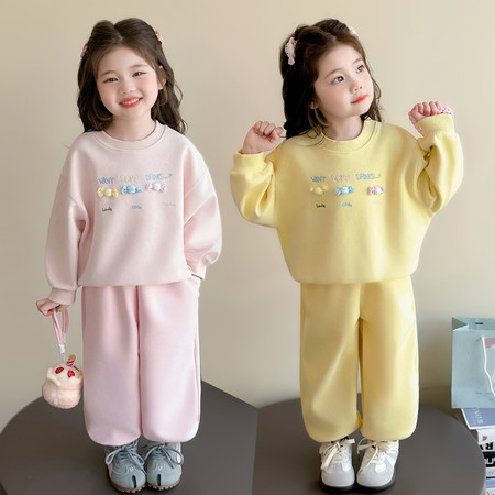 星鑫宝贝&星鑫宝贝&8035糖果套装