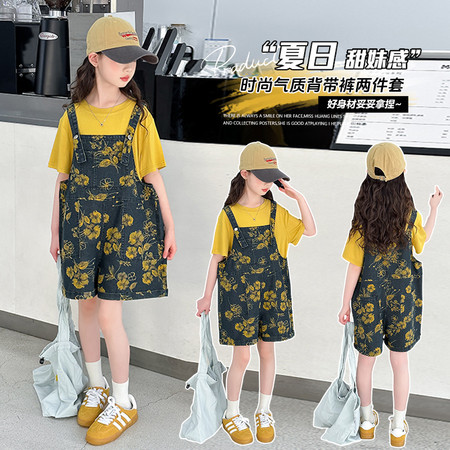 萌果哆哆&萌果哆哆&2517款