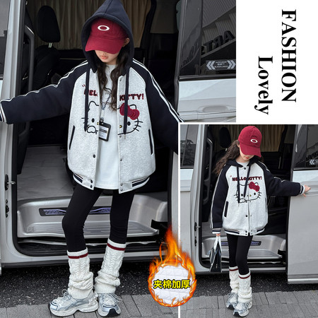 萌果哆哆&萌果哆哆&258829款