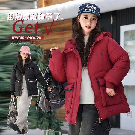 乐悠悠&乐悠悠&FM8851