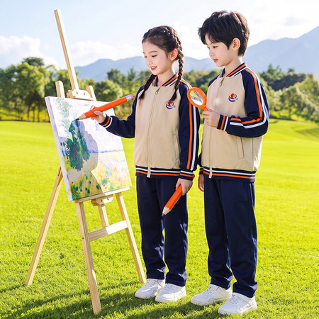 学院风尚&学院风尚&宜春春秋