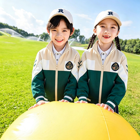 学院风尚&学院风尚&22088绿