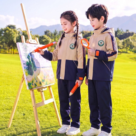 学院风尚&学院风尚&上饶冲锋衣