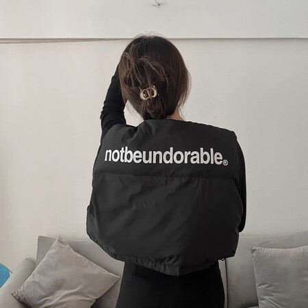 羽创&羽创&YC23005