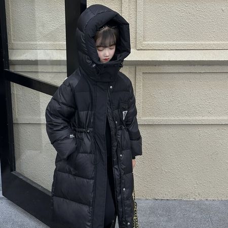 羽创&羽创&yc80199