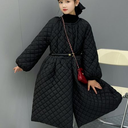 羽创&羽创&YC80119