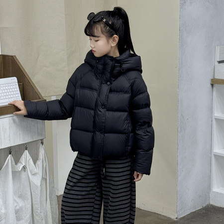 羽创&羽创&YC25008