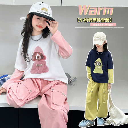 爆米花&爆米花&BMH-8803