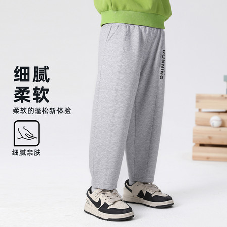 优贝潮童&优贝潮童&Y5H18N3