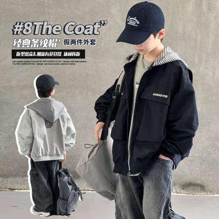兜兜有米&兜兜有米&2661