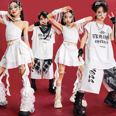 众森演出服&众森演出服&白010大背心_报详情页编码